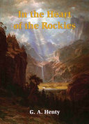 In_the_heart_of_the_Rockies